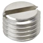 OMRON - OMRE8PCYS Adattatore per sensore di pressione per un