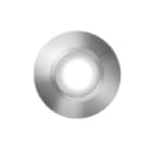 SIDE SPA - SDEE900-M-LBC EYES 20 BASIC DIAM.16MM 1.2W 88LM 3000K