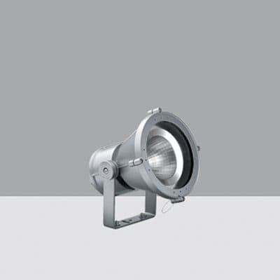 IGUZZINI ILLUMINAZI IGZ3.E984.715.0 MAXIWOODY PICC.D=315 WARM-WHITE FLOOD