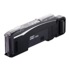 OMRON OMRE9NCTA0 SENSORE- AMPLIFICATORE PER COMUNICAZIONE