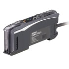 OMRON OMRE9NCTA512M AMPLIFICATORE 1 INGRESSO E 2 USCITE PNP
