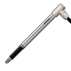 OMRON - OMRE9NCTH12L2M SENSORE- SENSORE TATTILE M8 RISOLUZIONE