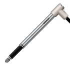 OMRON OMRE9NCTH12L2M SENSORE- SENSORE TATTILE M8 RISOLUZIONE