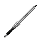 OMRON OMRE9NCTH12SF2M SENSORE TATTILE M8 RISOLUZIONE0.1MICR