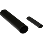 ETHERMA - ETR26585 Abschlussgarnitur fA1/4r HeizbAnder