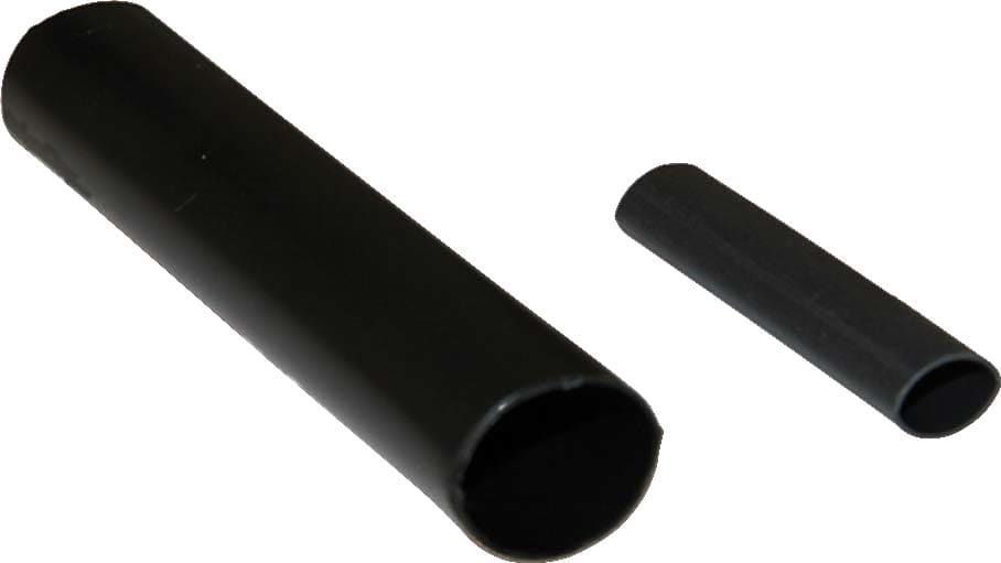 ETHERMA - ETR26585 Abschlussgarnitur fA1/4r HeizbAnder