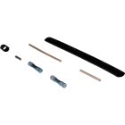 ETHERMA - ETR26589 Verbindungsgarnitur fA1/4r Heizband