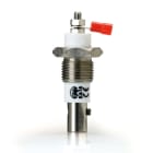 FANTINI COSMI SPA FANEA18 SONDA PORTAELETTRODO PRESS.10BAR