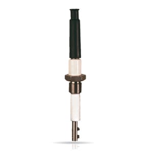 FANTINI COSMI SPA FANEA20 SONDA PORTAELETTRODO PRESS.35BAR