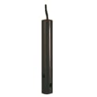 FANTINI COSMI SPA FANEA21 SONDA CON 1 ELETTRODO PRESS. AMBIENTE