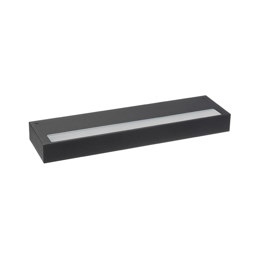 L&L LUCE E LIGHT L&LEA30109DHT ELLA OUT 3.0 19W 230VAC 4000K DIF ANTR