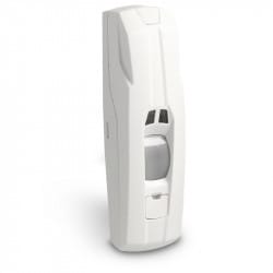 IESS SRL EAA31501TD SENSORE WLS ITRADE DT 8MT A TENDA INT/ES