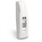 IESS SRL EAA31501TD SENSORE WLS ITRADE DT 8MT A TENDA INT/ES