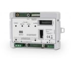IESS SRL EAA52101 SCHEDA ESPANSIONE LOOP IE PER MEC44 E PL