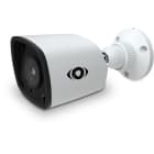 IESS SRL - EAA72138 TEL. BULLET IP IVS, 2MPX, MOTORIZZ.3.6MM