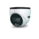 IESS SRL - EAA72238C MINIDOME IP ADL 2MPX AI, 2,8MM IVS-DIREC