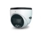 IESS SRL - EAA72238C MINIDOME IP ADL 2MPX AI, 2,8MM IVS-DIREC