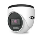 IESS SRL - EAA79236K DOME IP 4K 2,8MM OTTICA FISSA