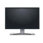 IESS SRL EAA83021 MONITOR LED LCD 21,5 POLLICI TFT