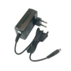 IESS SRL - EAAALI38002 ALIMENTATORE 2,5AH-12VCC
