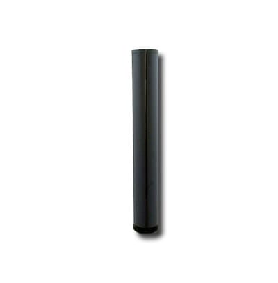 IESS SRL - EAAANC1 COLONNA H=1 MT PLEXIGLASS FUME