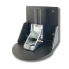 IESS SRL - EAAANCS STAFFA ANCORAGGIO A MURO X COLONNE AN