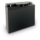IESS SRL EAAB2612G BATTERIA AGM 26AH - 12V.