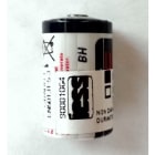 IESS SRL EAAB36LR61L BATTERIA AL LITIO 3.6V - 1,2AH