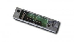 IESS SRL - EAAC462M CONT.MAGNETICO IMQ (CONF. 2).