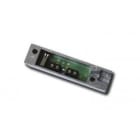 IESS SRL EAAC462M CONT.MAGNETICO IMQ (CONF. 2).