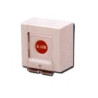 IESS SRL EAAC476 PULSANTE ANTIPANICO IMQ III LIVELLO