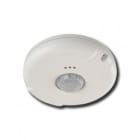 IESS SRL - EAACAL360 SENSORE IR VIA RADIO DA SOFFITTO