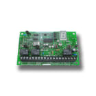 IESS SRL EAACEIPRX SET KEY A LETTURA-PROSSIMITA