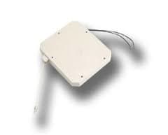 IESS SRL EAACRF45N RIVELAT. A FILO PER TAPPARELLE CON PROLU