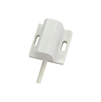 IESS SRL EAACRI65 RIVEL INERZIALE ALTA SENSIBILITA