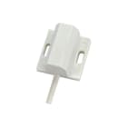 IESS SRL EAACRI65 RIVEL INERZIALE ALTA SENSIBILITA