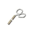 IESS SRL - EAACRM10OT CONT.MAGN.INC.OTT. A-S1O (CONF.10PZ) IMQ