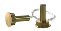 IESS SRL EAACRM14OT CONT.POTENZA OTT. INCASSO A-CO (10PZ.) I