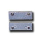 IESS SRL EAACRM31AP CONT. POTENZA A VISTA ALLUMINIO A-C3, IM