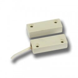 IESS SRL EAACRM31APV CONTATTO DI POTENZA FIBRA DI VETRO