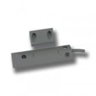 IESS SRL - EAACRM32ABV CONTATTO X BASCULANTI IN FIBRA DI VETRO