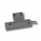 IESS SRL EAACRM32ABV CONTATTO X BASCULANTI IN FIBRA DI VETRO