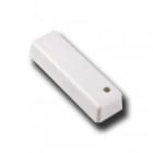 IESS SRL - EAACSV50 CONTATTO A VIBRAZIONE CON MORSETTI