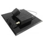 IESS SRL - EAADISRFE DISATTIVATORE ELETTR PER ETICHETTE ADESI