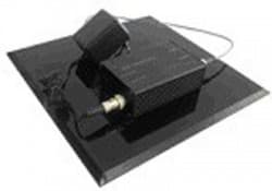 IESS SRL EAADISRFE DISATTIVATORE ELETTR PER ETICHETTE ADESI