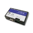 IESS SRL - EAAETREIB INTERF. KONNEX CEM,ETR,GENIODOMO/PLUS,FL