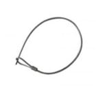 IESS SRL - EAAFLEXCP LACCETTO IN ACCIAO PER ETICHETTE RIGIDE