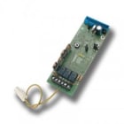 IESS SRL EAAFXEXPIE SCHEDA LOOP 254 IND. SERIE IE X FX10-20-