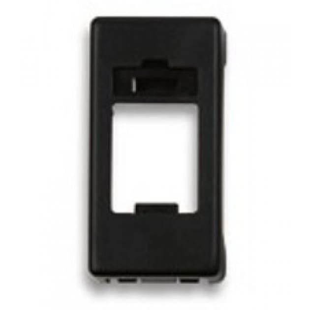 IESS SRL EAAIDGCH ADATT.CHORUS COLORE NERO