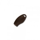 IESS SRL - EAAIM6M CHIAVE PROSSIMITA II LIV IMQ MARRON RAD
